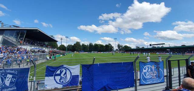 OnTour 21-22 (09).JPG